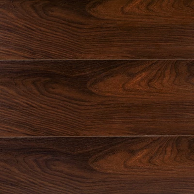 W-STEP || pardoseală laminată, imitatie stejar desenat, 1220x200x8 mm, AC4