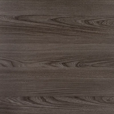 W-STEP || pardoseală laminată, imitatie stejar gri, 1220x200x8 mm, AC4