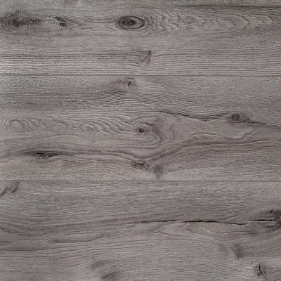 W-STEP || pardoseală laminată, imitatie stejar alb, 1220x200x8 mm, AC4