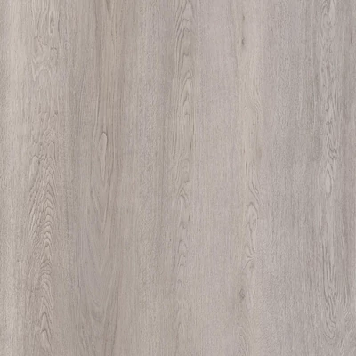W-STEP || pardoseală vinilică SPC, imitatie stejar gri, 1220x183x5 mm
