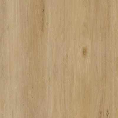 W-STEP || pardoseală vinilică SPC, imitatie stejar deschis, 1220x183x5 mm