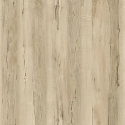 W-STEP || pardoseală vinilică SPC, imitatie arțar, 1220x183x5 mm