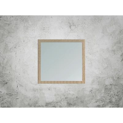 Elda || Sonoma Oglindă 60 cm