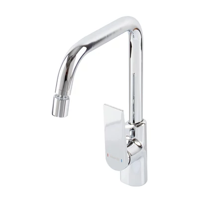 Singapore || Baterie de bucătărie