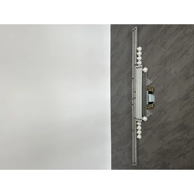 Cadru ca|| cadă drept 180x80