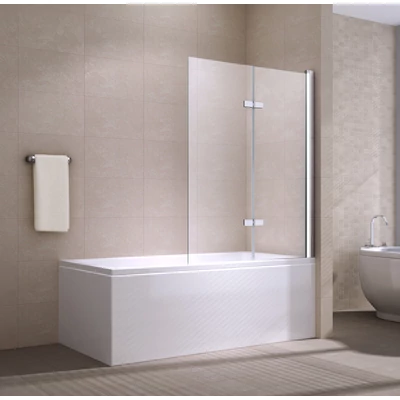 ALVOR 120x140 Paravana cada