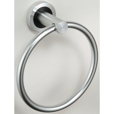 Accesorii baie