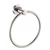 Accesorii baie