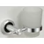Accesorii baie