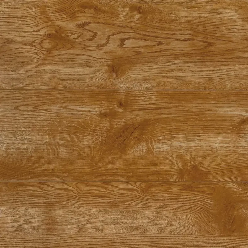 Pardoseală laminată