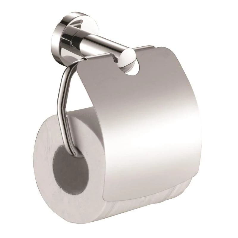 suport pentru hârtie igienică
