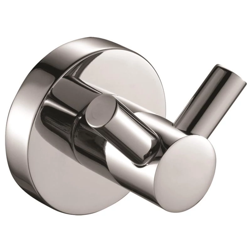 cuier