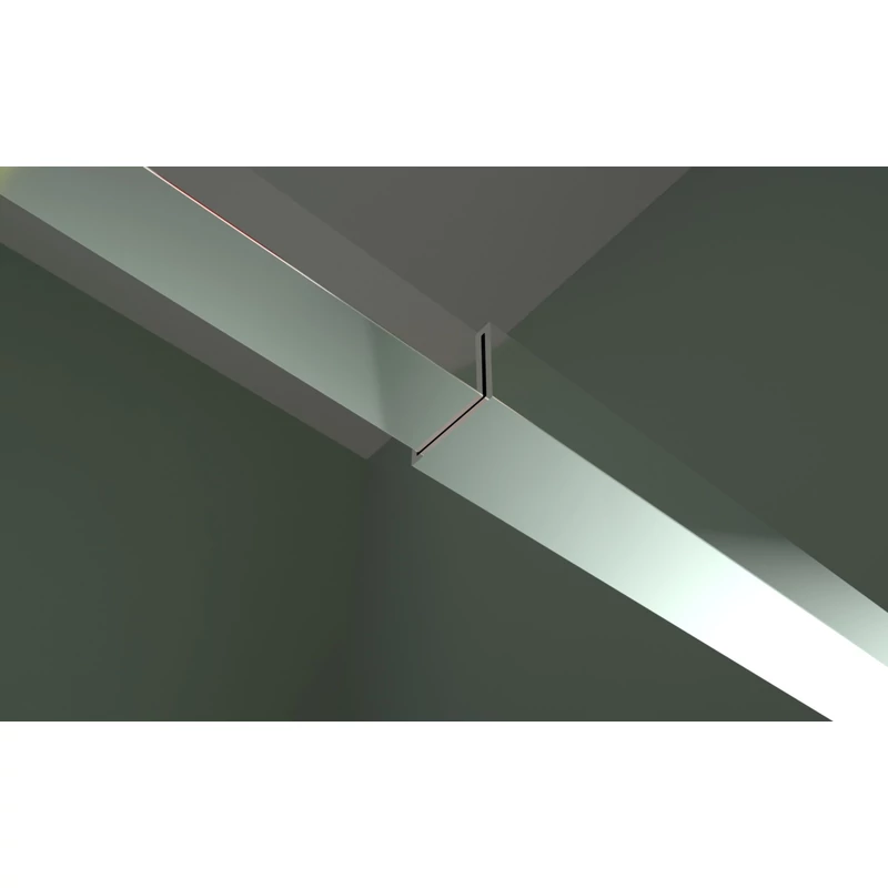 Rochelle || Suport pentru prosop și săpun 140 cm