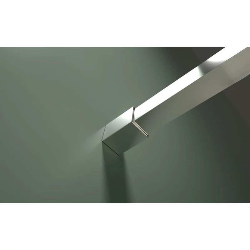 Rochelle || Suport pentru prosop și săpun 140 cm