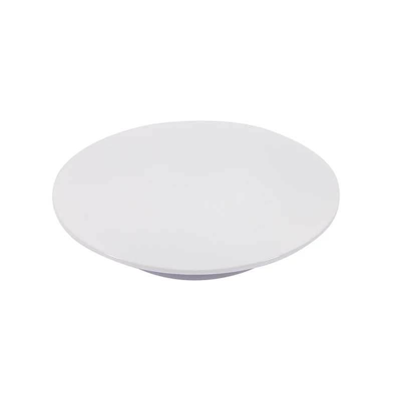 Capac de preaplin și capac de scurgere pentru cadă freestanding, white