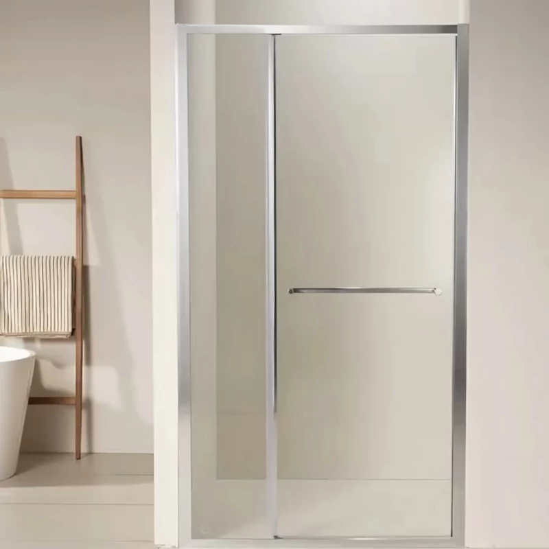 Firenze || Cabină de duș 6mm 80cm