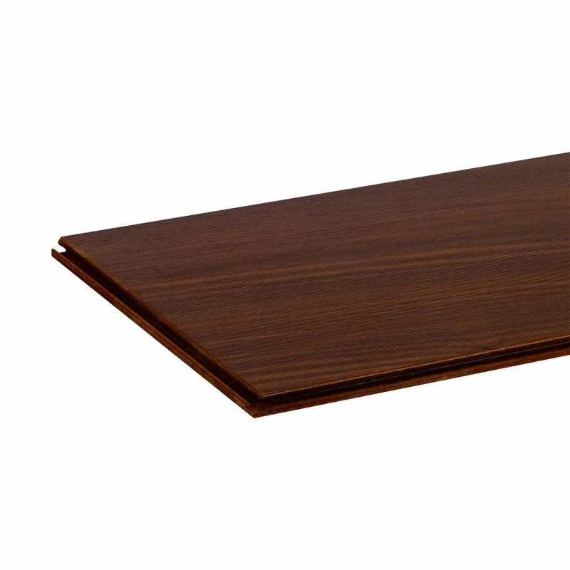 W-STEP || pardoseală laminată, imitatie stejar desenat, 1220x200x8 mm, AC4