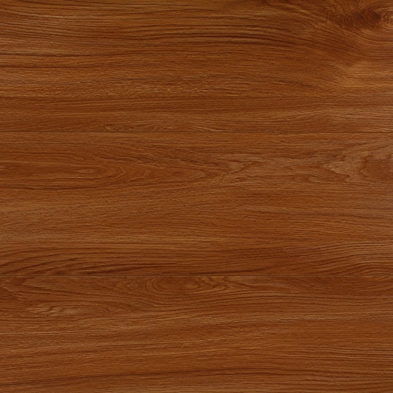 W-STEP pardoseală laminată, imitatie frasin, 1220x200x8 mm, AC4