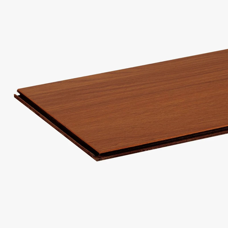 W-STEP pardoseală laminată, imitatie frasin, 1220x200x8 mm, AC4