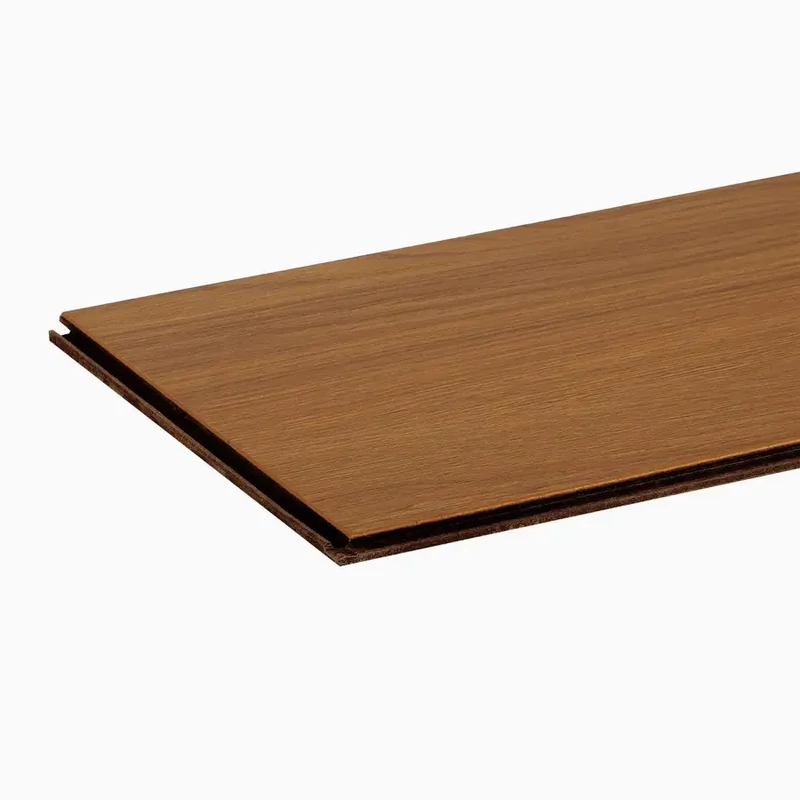 W-STEP || pardoseală laminată, imitatie frasin, 1220x200x8 mm, AC4