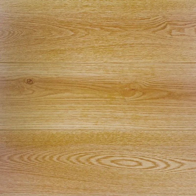 W-STEP || pardoseală laminată, imitatie stejar, 1220x200x8 mm, AC4