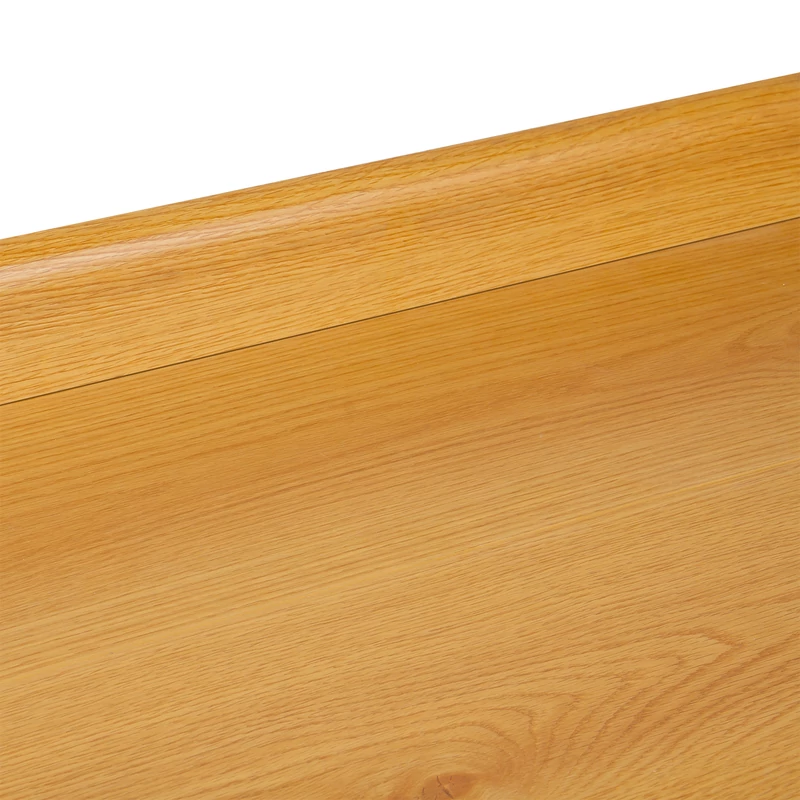 W-STEP || pardoseală laminată, imitatie stejar, 1220x200x8 mm, AC4