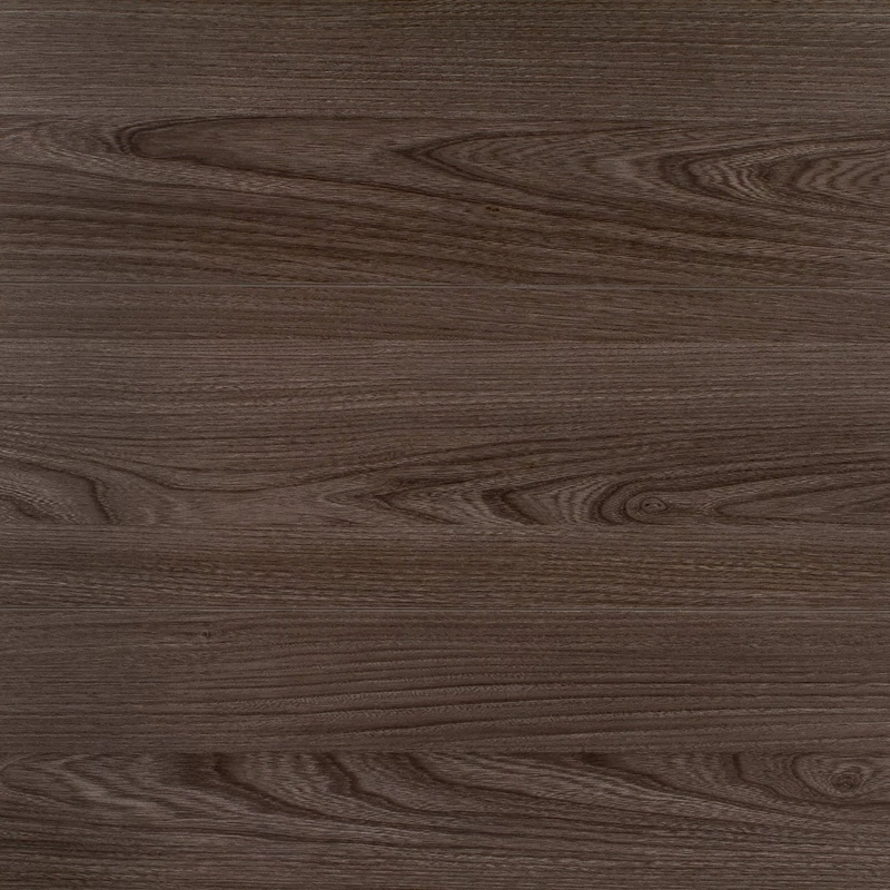 W-STEP pardoseală laminată, imitatie stejar închis, 1220x200x8 mm, AC4
