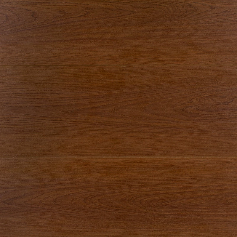 W-STEP pardoseală laminată, imitatie stejar gri, 1220x200x8 mm, AC4