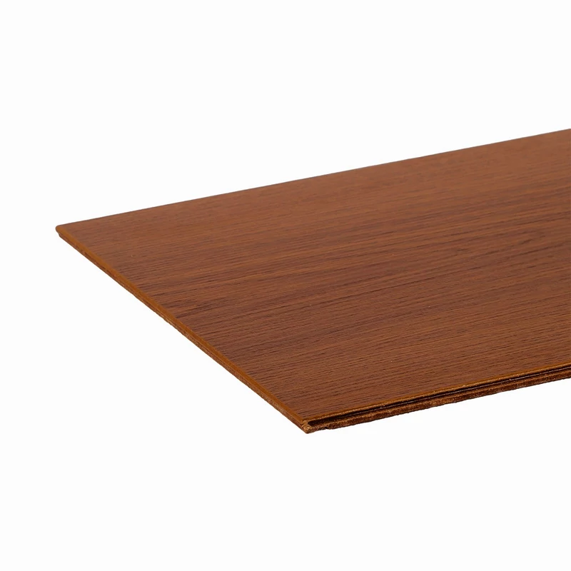 W-STEP pardoseală laminată, imitatie stejar gri, 1220x200x8 mm, AC4