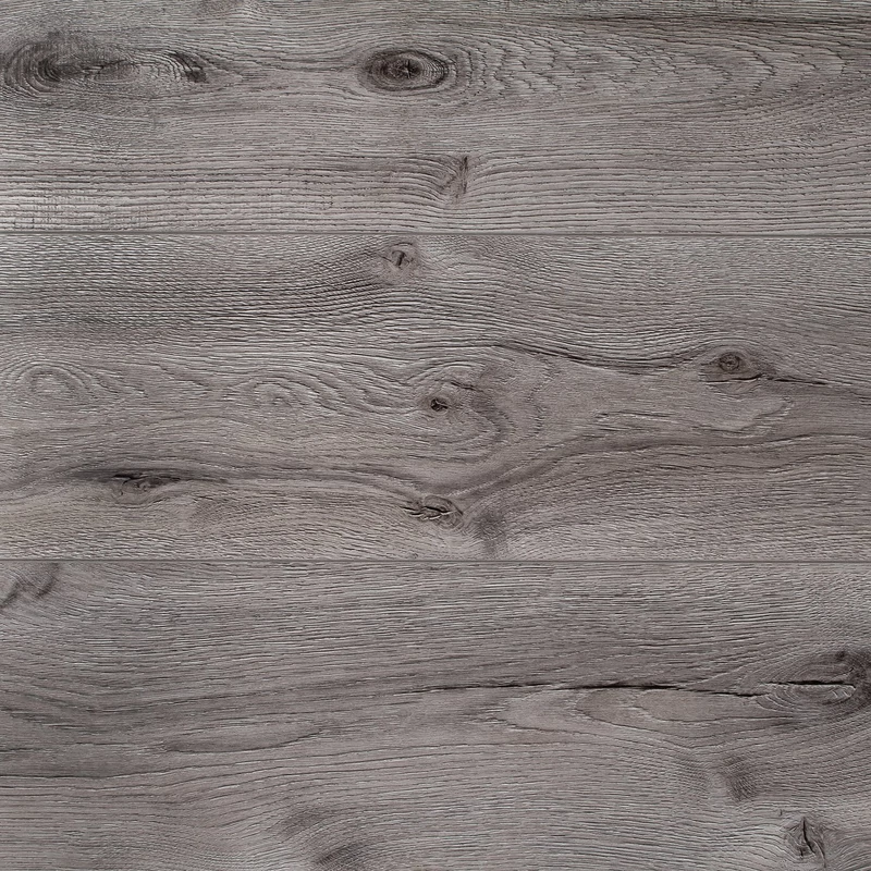 W-STEP || pardoseală laminată, imitatie stejar alb, 1220x200x8 mm, AC4
