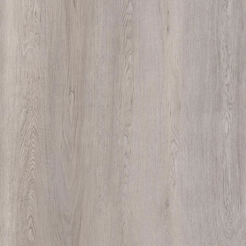 W-STEP || pardoseală vinilică SPC, imitatie stejar gri, 1220x183x5 mm