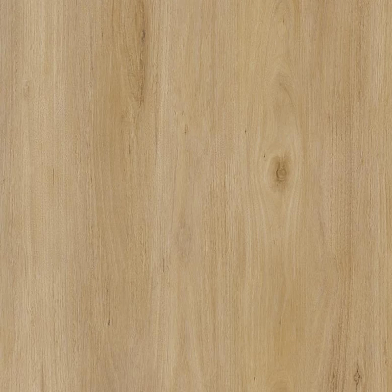 W-STEP || pardoseală vinilică SPC, imitatie stejar deschis, 1220x183x5 mm