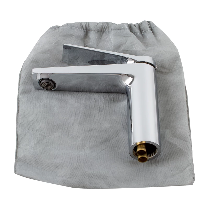 Tropez || Baterie pentru lavoar