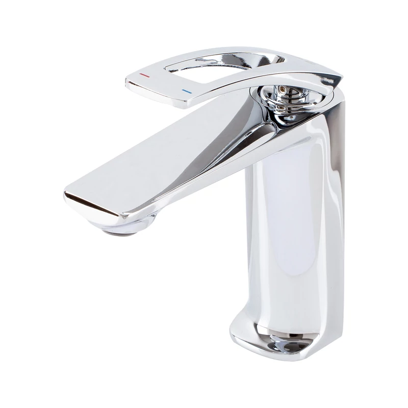 Cannes || Baterie pentru lavoar