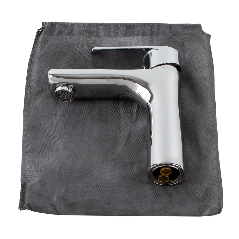 Salzburg || Baterie pentru lavoar