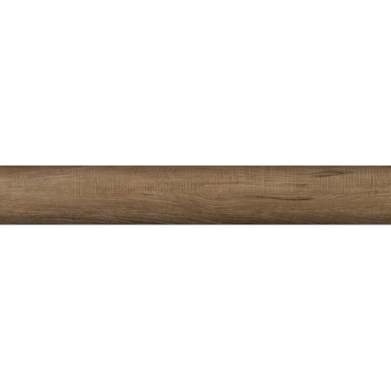 W-STEP || profil de trecere pentru pardoseală SPC, lipibil, imitatie stejar rustic, 2400x46x7 mm