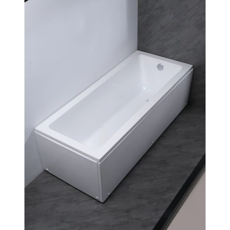 Masca ca|| cadă dreaptă 150-180