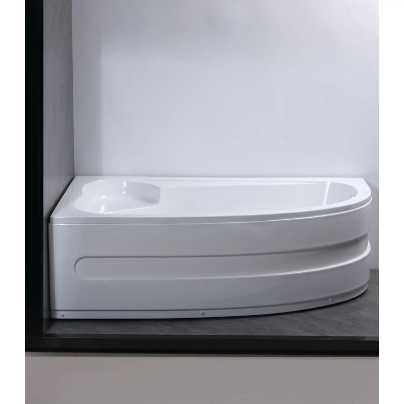 MASCA PENTRU C|| PENTRU CADĂ ASIMETRICĂ STÂNGA 150-170