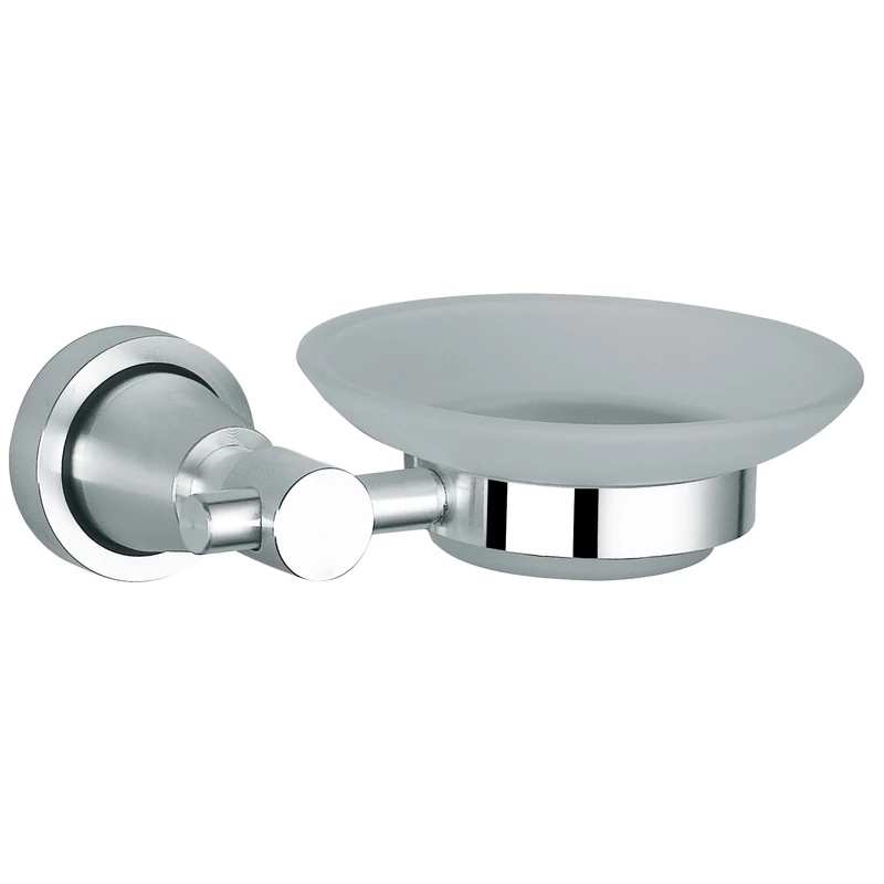Accesorii baie