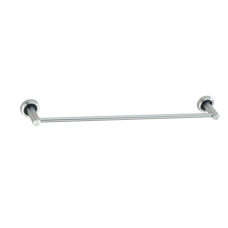 Accesorii baie