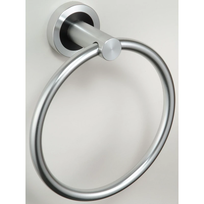 Accesorii baie