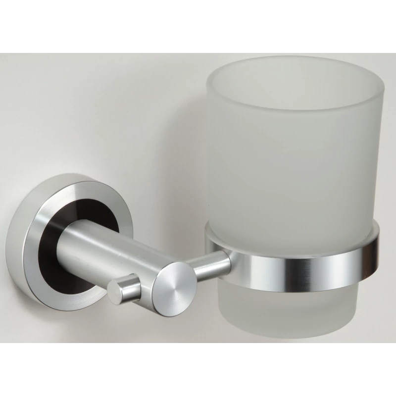 Accesorii baie