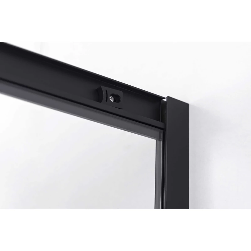 Toulon || 6mm Shadow Cabină de duș 70*70 190cm