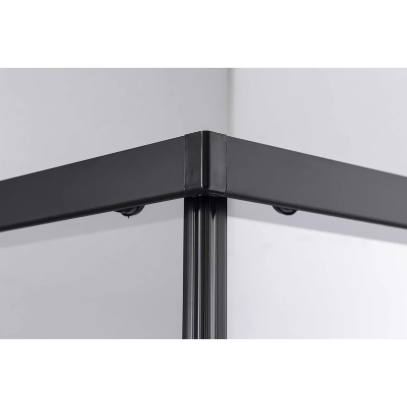 Toulon || 6mm Shadow Cabină de duș 70*70 190cm