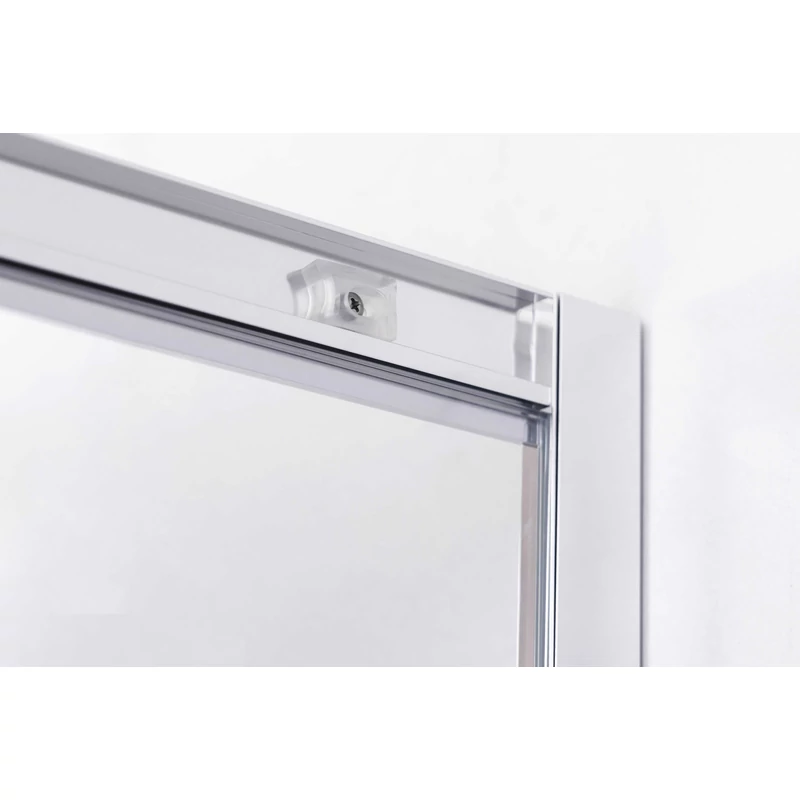 Toulon || 6mm Cabină de duș 70*70 190cm