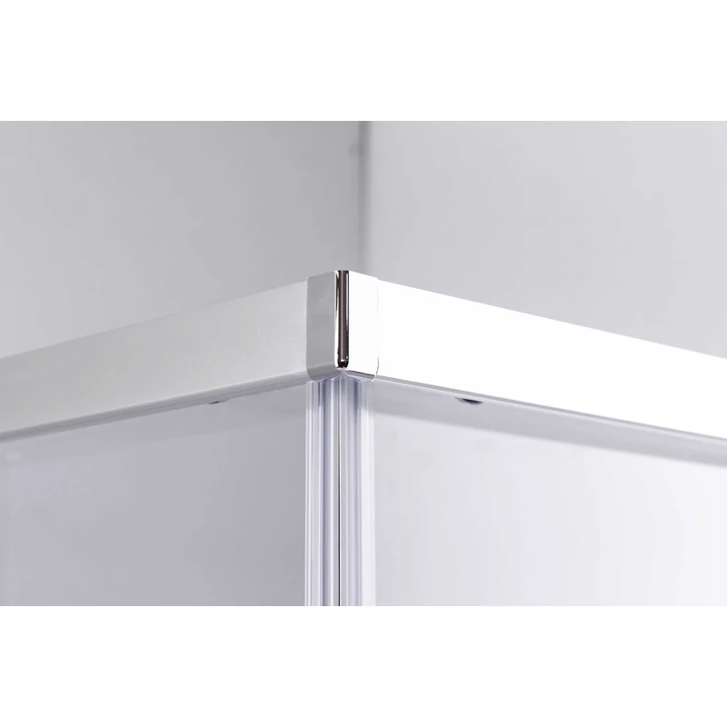 Toulon || 6mm Cabină de duș 70*70 190cm