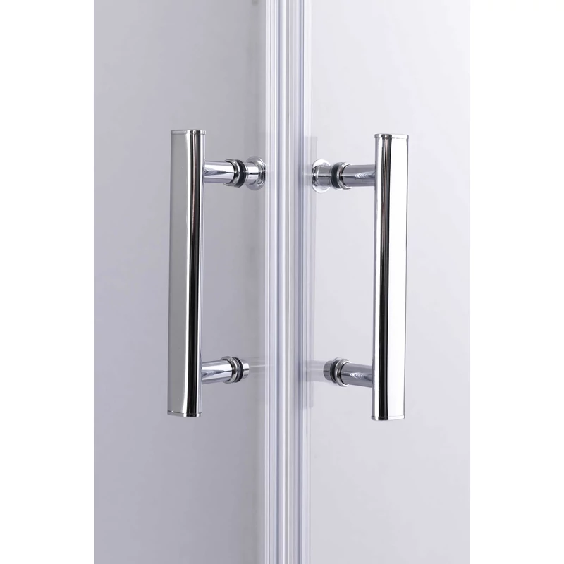 Toulon || 6mm Cabină de duș 70*70 190cm