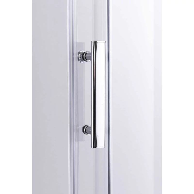 Avignon || 6mm curbată Cabină de duș 70*70 190cm